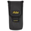 Snickers 9746 Protective Smartphone Pouch - Black