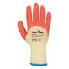 Portwest A105Y1R Grip Xtra Glove