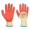 Portwest A105Y1R Grip Xtra Glove