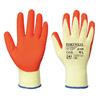 Portwest A109 - Grip Glove Orange