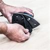 Trend Detail Sander Pad Saver 100x150mm 2 Pack
