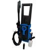 135 BAR 5.5L/MIN 1600W Domestic Pressure Washer