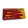 Deltech 6pcs Electrical Screwdriver Set AC071