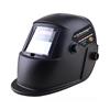 AC Brooklyn Automatic Welding Helmet AC30WH100