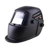 AC Brooklyn Automatic Welding Helmet