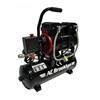 AC Brooklyn 9L Oil Free Compressor AC501009