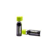 Tracer ACSC2 2pc Replaceable Canister
