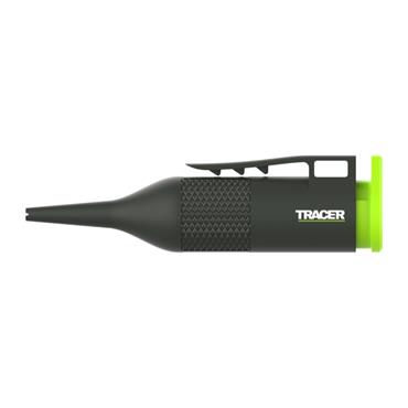 Tracer ACSMK1 Trueshot Chalk Marker Kit