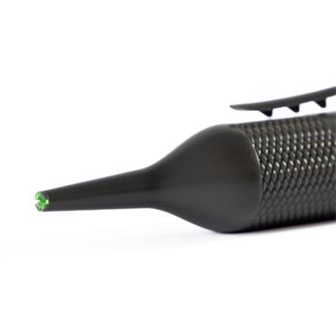 Tracer ACSMK1 Trueshot Chalk Marker Kit