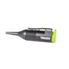 Tracer ACSMK1 Trueshot Chalk Marker Kit
