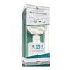 Autoglym Headlight Restoration HRSKIT Protection Car Detailing Valeting Single