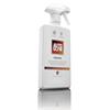Autoglym Iron Remover Magma MAG500 Car Detailing Valeting 500ml Single