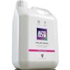 Autoglym Polar Wash Cleaner For Pressure Washers - 2.5 Litres, Safe & Effective