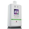 Autoglym Polar Seal Car Protective Coating Sealer - High Gloss Finish - 1 Litre