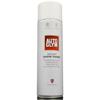 Autoglym Instant Snow Shine 450ml Bottle, Cleans & Shines, Removes Light Soiling