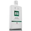 Autoglym Shampoo Conditioner 500ml Deep Clean With Water Repellent Finish