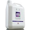 Autoglym Polar Blast Snow Foam 2.5 Litre, Pre-Wash, Loosens Dirt & Contamination