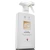 Autoglym Leather Cleaner 500ml