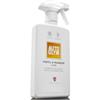 Autoglym Vinyl & Rubber Care 500ml Bottle - Beautifies & Protects
