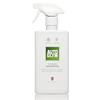 Autoglym Carpet Seat Shampoo CIS500 Car Detailing Valeting 500ml Single