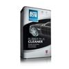 Autoglym Rubber Plus Cleaner 5L