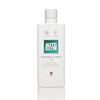 Autoglym Bumper Trim Gel BTG325 Protection Car Detailing Valeting 325ml Single