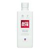 Autoglym Super Resin Polish SRP325 Car Detailing Valeting 325ml Single
