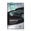 Autoglym Tar & Adhesive Remover