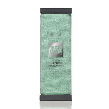 Autoglym Microfibre Cloth HTIM Protection Car Detailing Valeting Single