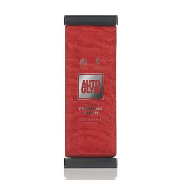 Autoglym Finishing Cloth HTCLOTH Protection Car Detailing Valeting Single