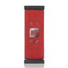 Autoglym Finishing Cloth HTCLOTH Protection Car Detailing Valeting Single