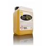 Autoglym Professional Clean All 5L (All Purpose Cleaner APC)