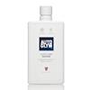 Autoglym Ultra Deep Shine UDS500 Protection Car Detailing Valeting 500ml Single