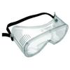 JSP Martcare Impact Goggles HighResistance Polycarbonate Lens