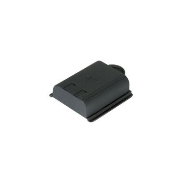 Trend AIR/P/4 - 8 Hour battery for AIR/PRO
