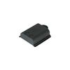 Trend AIR/P/4 - 8 Hour battery for AIR/PRO