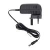 Trend AIR/P/5/UK Charger 220V UK plug for AIR/PRO