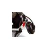 Trend AIR/P/7  Remote battery cradle for AIR/PRO