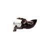 Trend AIR/P/7  Remote battery cradle for AIR/PRO