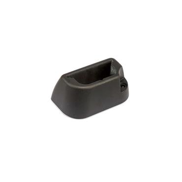 Trend AIR/P/7  Remote battery cradle for AIR/PRO