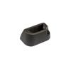 Trend AIR/P/7  Remote battery cradle for AIR/PRO