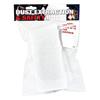 Trend AIR/PM/2 Air Pro Max Pre Filter Pack of 10