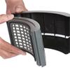 Trend AIR/PM/2 Air Pro Max Pre Filter Pack of 10