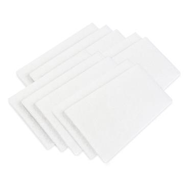Trend AIR/PM/2 Air Pro Max Pre Filter Pack of 10
