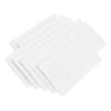Trend AIR/PM/2 Air Pro Max Pre Filter Pack of 10