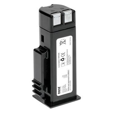 Trend AIR/PM/4 - 4 Hour Battery for Trend AIR/PRO/M Air Pro Max