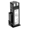 Trend AIR/PM/4 - 4 Hour Battery for Trend AIR/PRO/M Air Pro Max