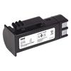 Trend AIR/PM/4 - 4 Hour Battery for Trend AIR/PRO/M Air Pro Max