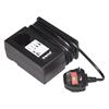 Trend AIR/PM/5/UK Air Pro Max Charger with 220v
