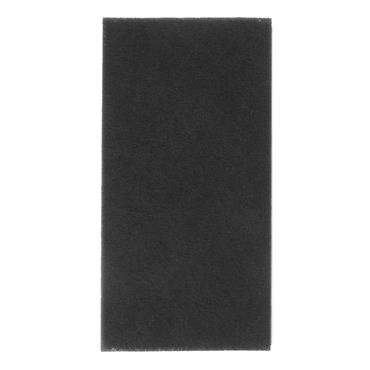 Trend AIR/PM/6 Air Pro Max Nuisance Odour Filter